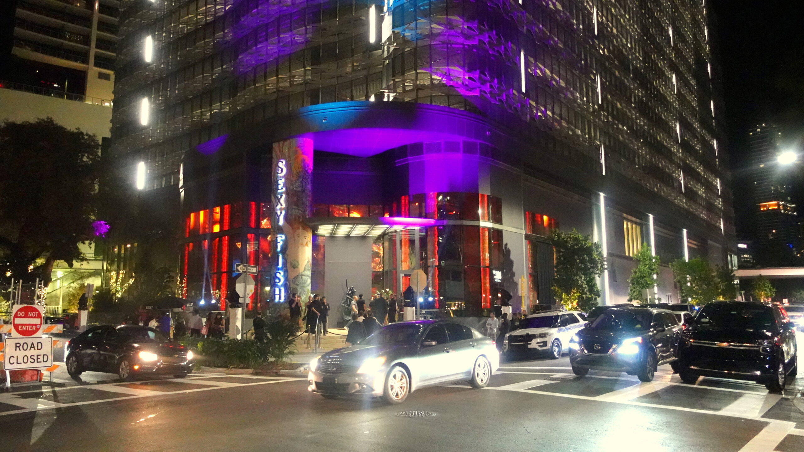 FORT LAUDERDALE BRICKELL PRECIOS Y HORARIOS visual data 8